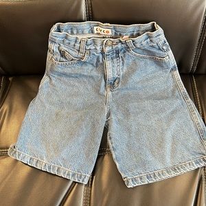 EUC Circo Size 10 Kids Shorts